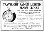 Tavelight 1920 25.jpg